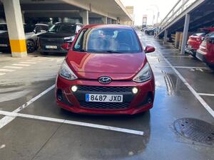 0a95a02e-51dc-426c-abfb-7e039a3d8c75