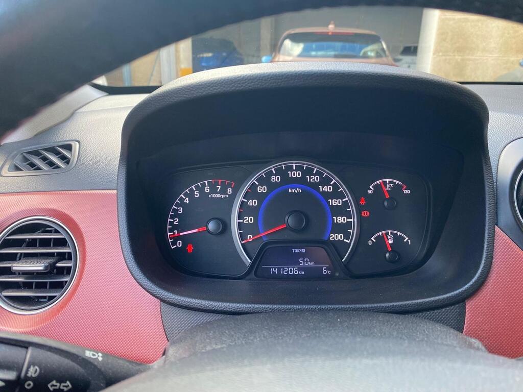 32ce4f7d-4c2b-483c-9f3f-7d34b5e1e714