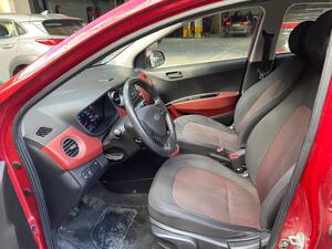 615d4a4e-8756-4db6-89a7-e6e4897fef2f