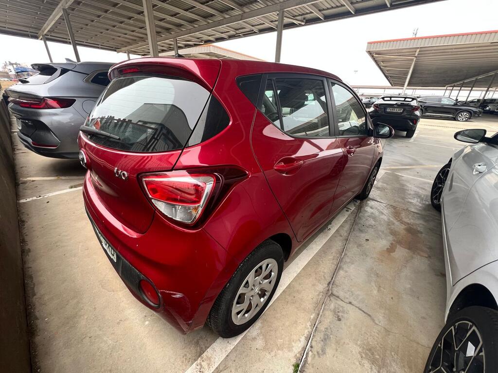 7358d148-fbd1-4f4d-9a30-9fe0c9f2c874