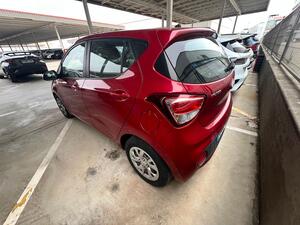 ae24b418-9a2a-4e52-853d-052b9714674d