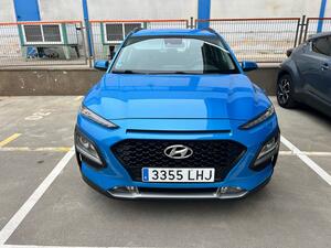 add1ea3d-cb4a-4dfa-8543-67b33148bf41