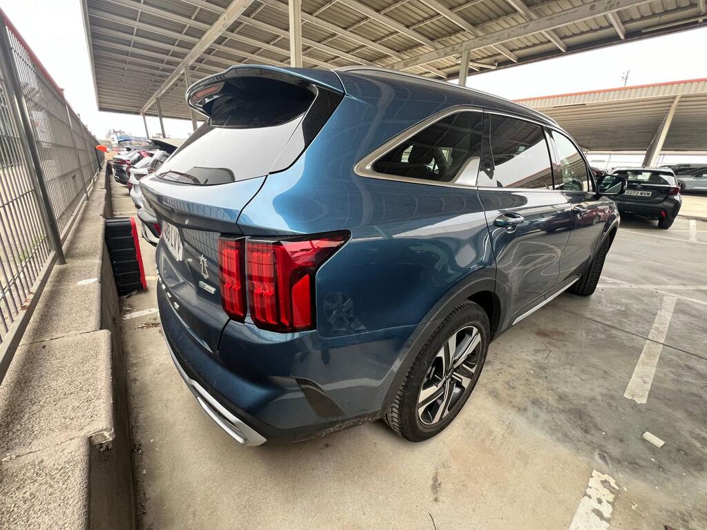 7e9a5552-0bf6-4930-a07b-1cf6d683c0af