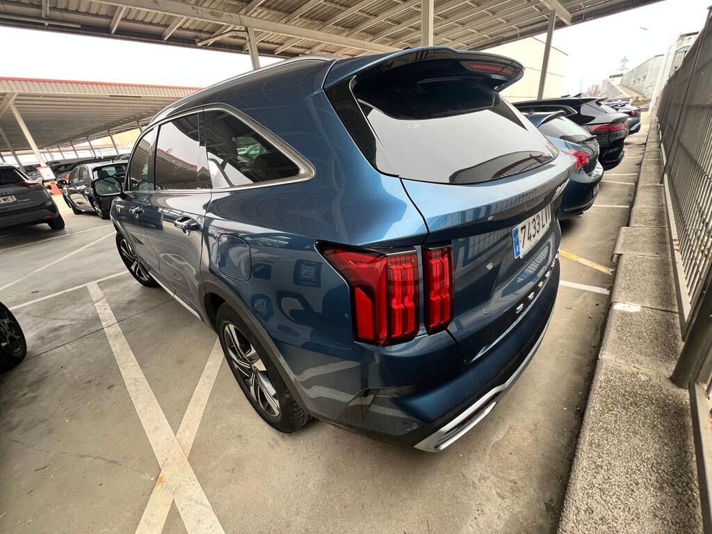 a111a354-137f-4d95-be7f-879736d6df06