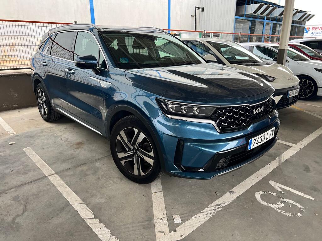 ab06160a-ab54-493b-9912-d0c844c51e37