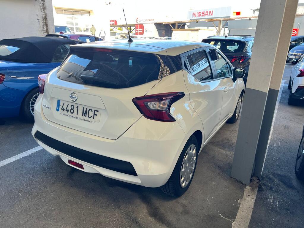 0941fe00-ed27-491d-a298-6d0edf0e10a1