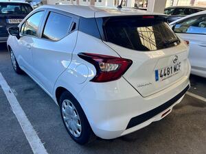 b68602a1-18b0-4cbd-be66-7c3248bbb932