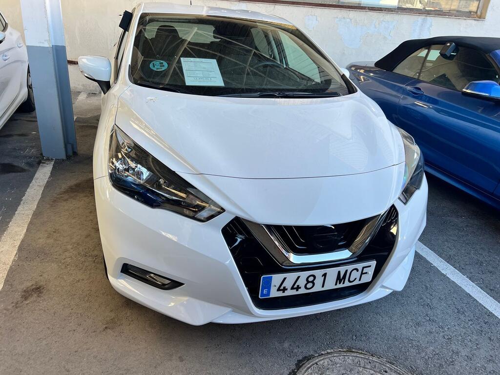 ed68fc51-af77-45cc-b104-b97e34aaee99