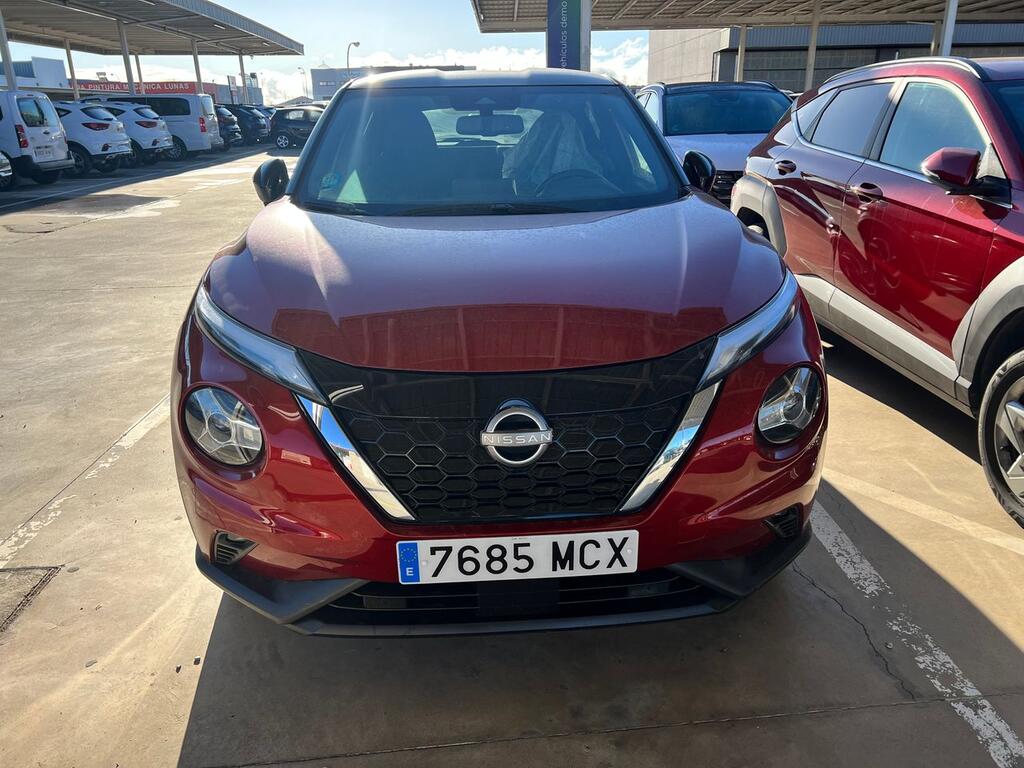 00f4b83d-09be-4257-be24-ac9bf259f6c3