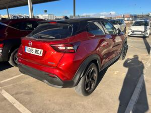 d1b49b84-df6f-4c56-98ca-3024257db66c