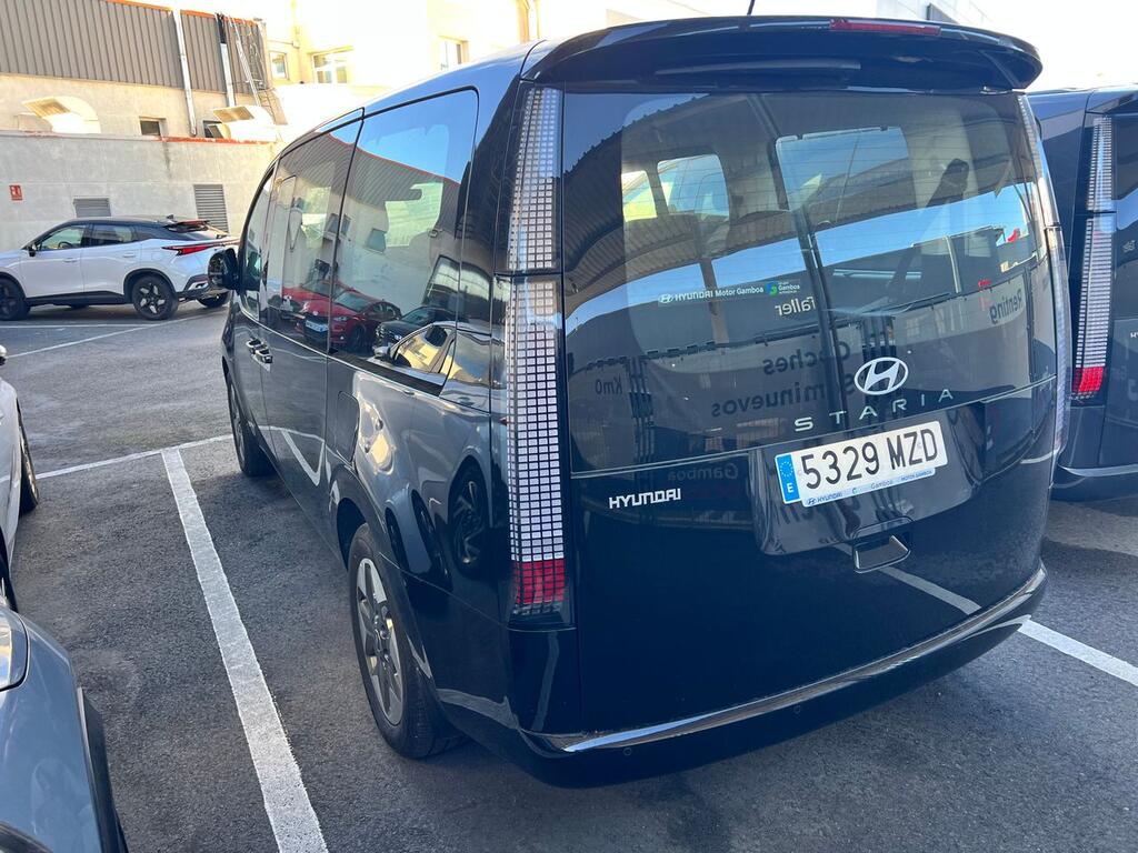 02c7e9e7-867d-4b50-a5fb-c523905ce3e7