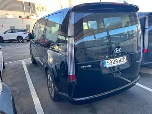 02c7e9e7-867d-4b50-a5fb-c523905ce3e7