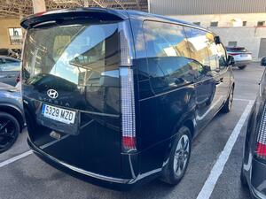 5f4aee63-6045-4427-a2ae-1e2a09acd3db