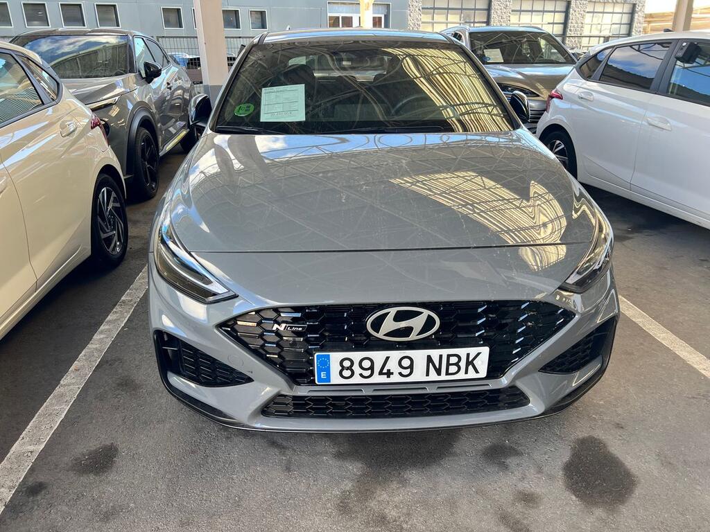 b3143274-a09b-49b6-b266-cb69f24cc414