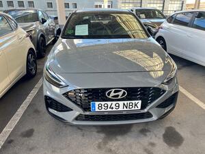 b3143274-a09b-49b6-b266-cb69f24cc414