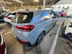 d09d7abe-4d36-4331-8e3e-b60950034cbb