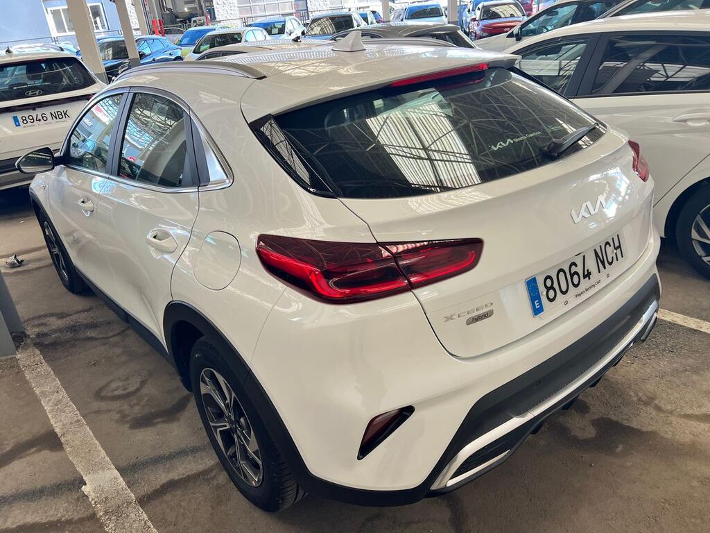 07ca19a8-237c-4372-ac70-7205539ea45b