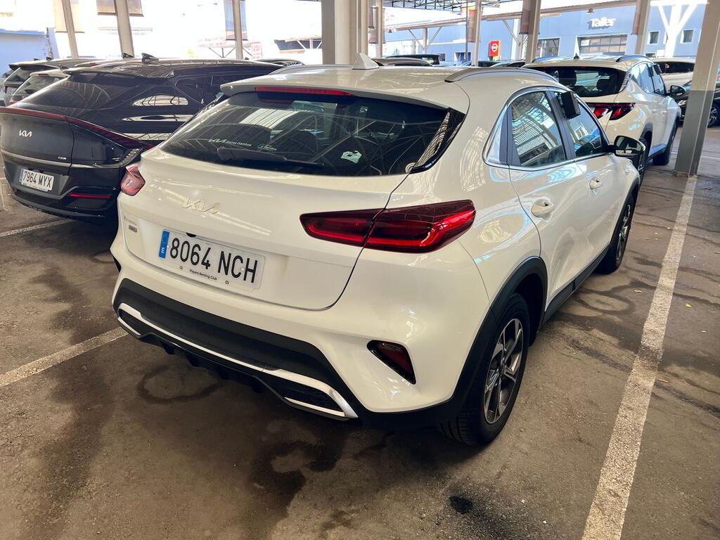 531add64-d399-4395-af6a-d97d3bea6c28