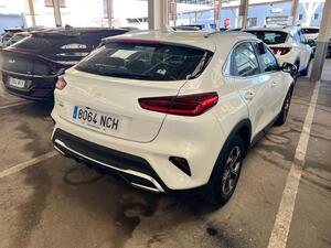 531add64-d399-4395-af6a-d97d3bea6c28