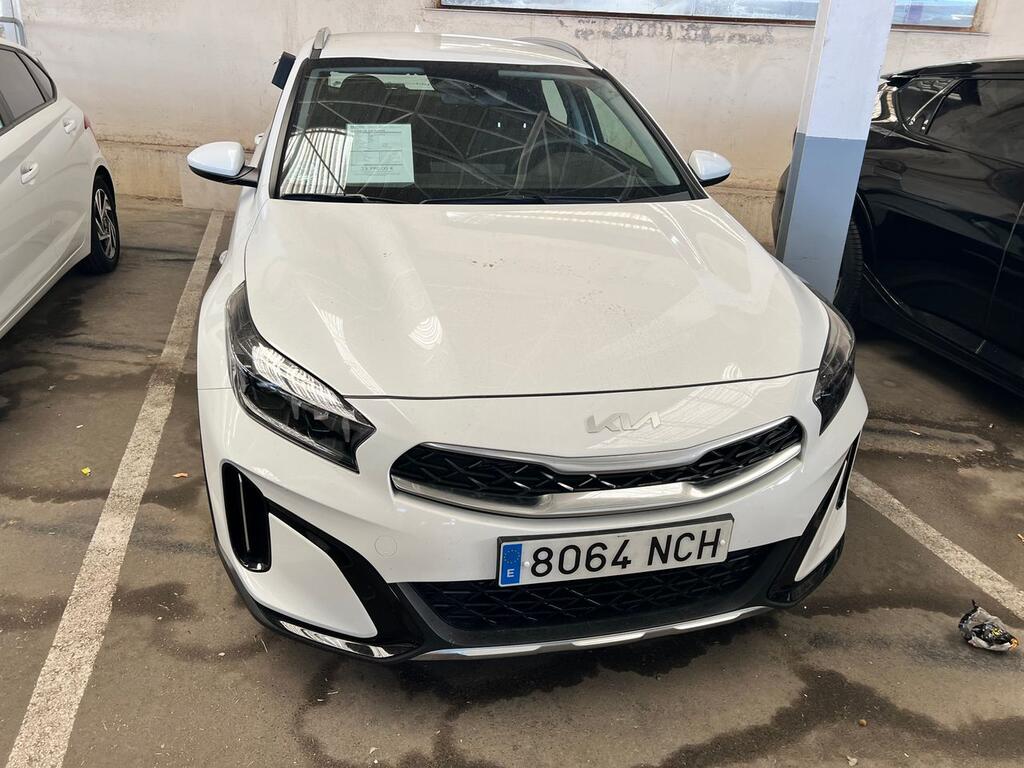 b469e244-1b2b-4fbd-9ee7-046854b887ee