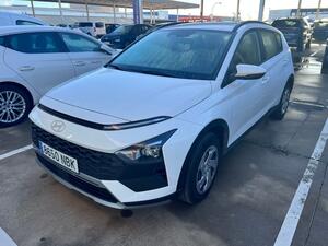 0418d151-ae21-481d-a29a-d18265a9efda