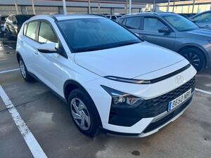 57a86347-bfd0-4425-9b90-d1c14f16b8d9