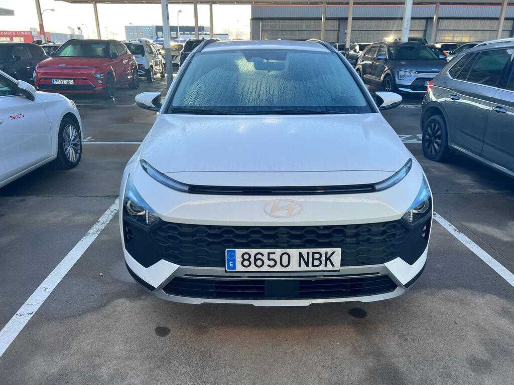 720257ee-9a5f-4069-808b-a94a30f4a288