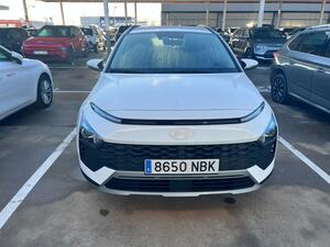 720257ee-9a5f-4069-808b-a94a30f4a288