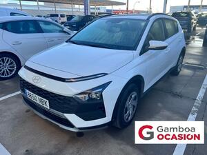 e4113c85-85f9-454c-9fd5-5ac00e8fef12