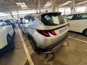 05ce88ef-c750-4791-b283-6ca3da176ab4