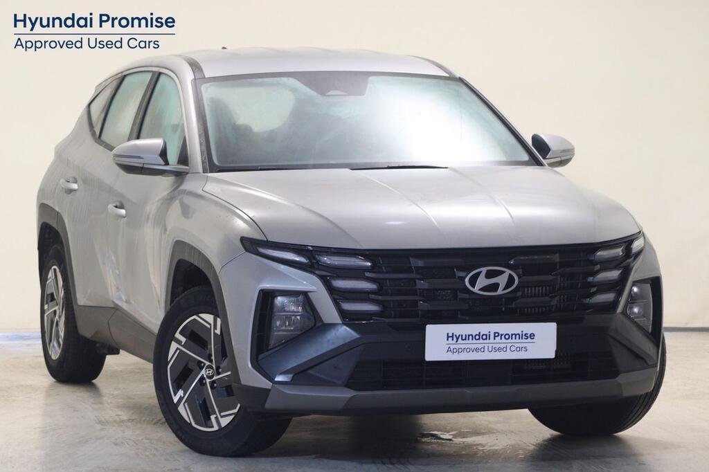 168a1b38-3226-4070-845e-e5b3eeb05a27