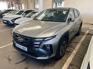 54e41e7b-d146-409a-8a79-70d00cf259a4