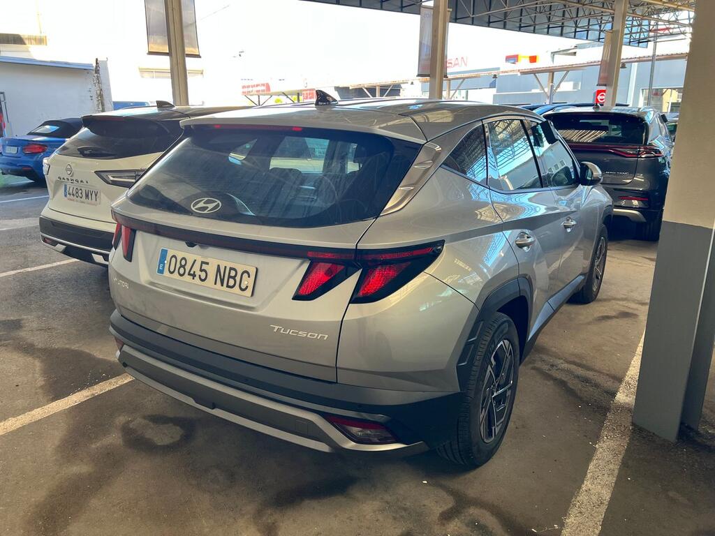 87067213-32b3-4afb-9967-75502eda8b39