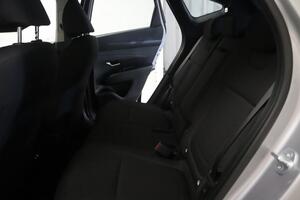 97d578de-049d-4aa3-81b0-16e98e91ad01