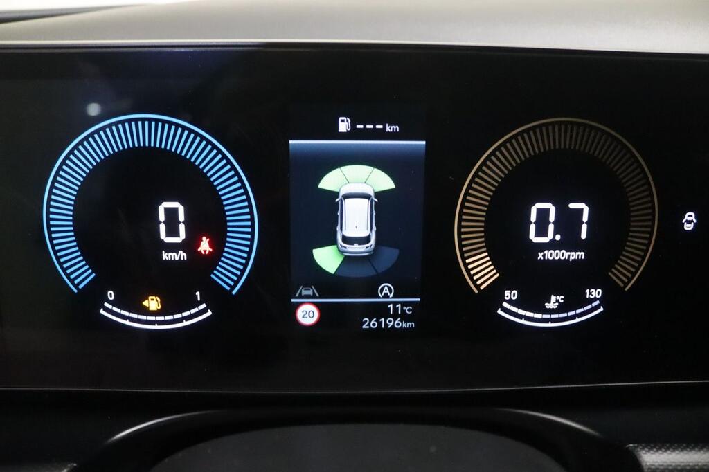 b755663b-f170-4662-8a87-2c5af73c88f5