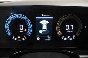 b755663b-f170-4662-8a87-2c5af73c88f5