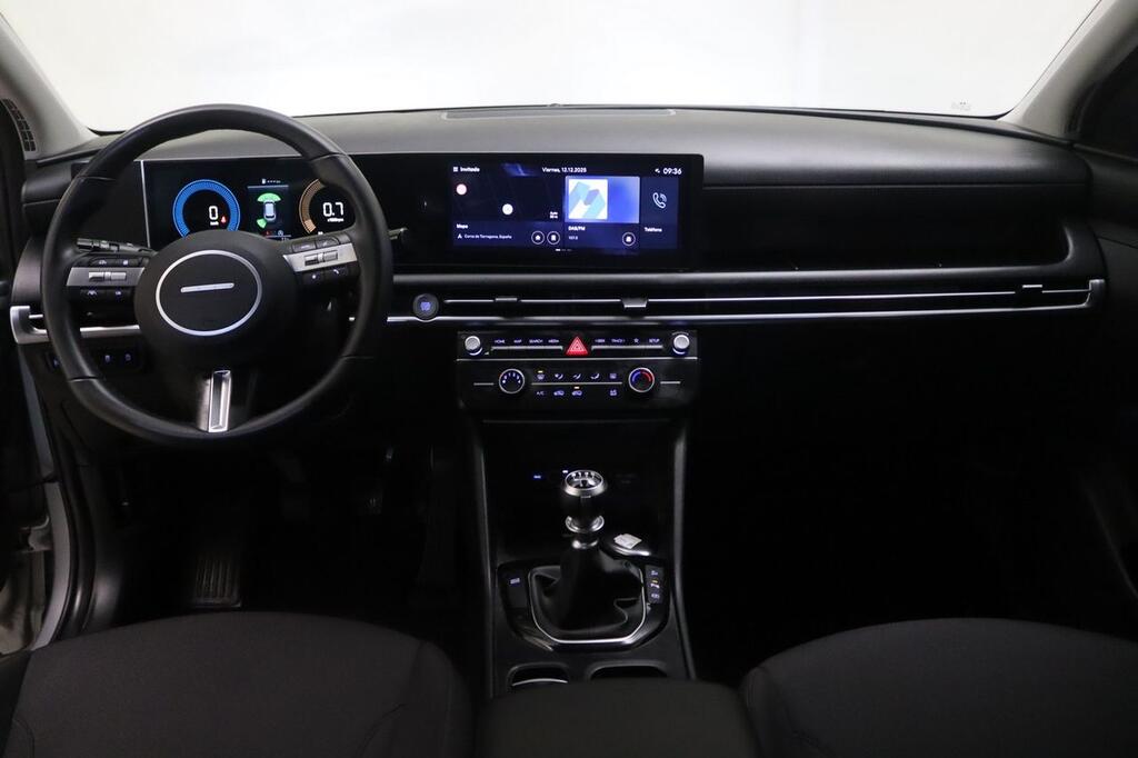 ee2d4c8e-481f-4d12-864c-fe296cf11746