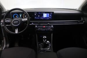 ee2d4c8e-481f-4d12-864c-fe296cf11746