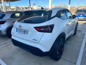 5aff9a1f-5a4d-40be-9644-cf660eca1e37