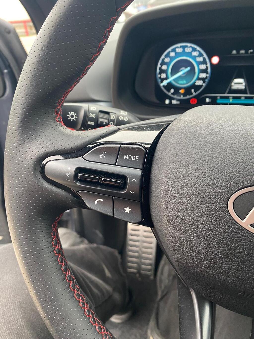 2dbbbf01-de86-4796-8dd2-ad33fa1bd00c