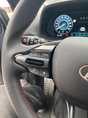 2dbbbf01-de86-4796-8dd2-ad33fa1bd00c