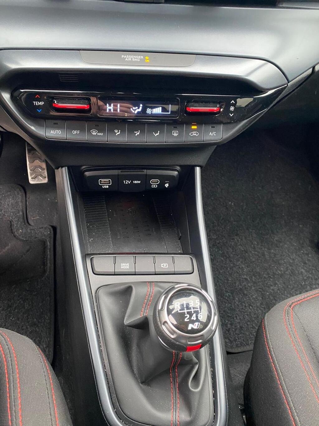 494e2073-b490-433e-9cd6-a72b91f28ee2