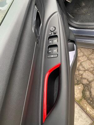 4c2e156e-4f5b-4f2d-b705-1ff467834e04