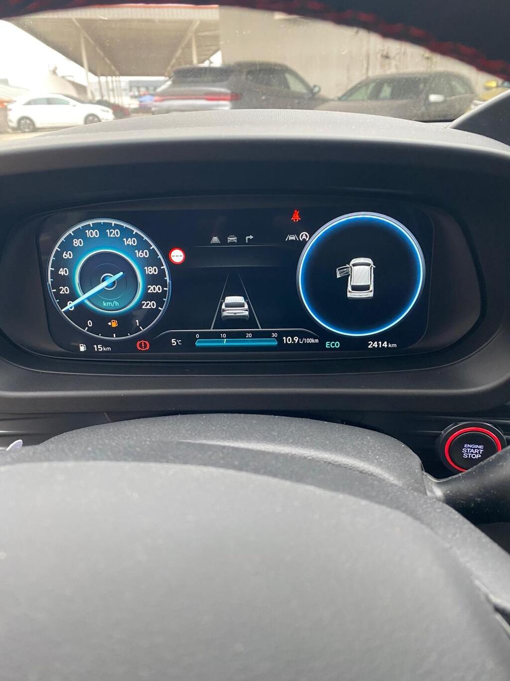 ac69ce01-5895-4495-be93-299d0653c56c