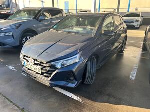 c73d6e74-e80d-4b19-97ea-770cd435d523