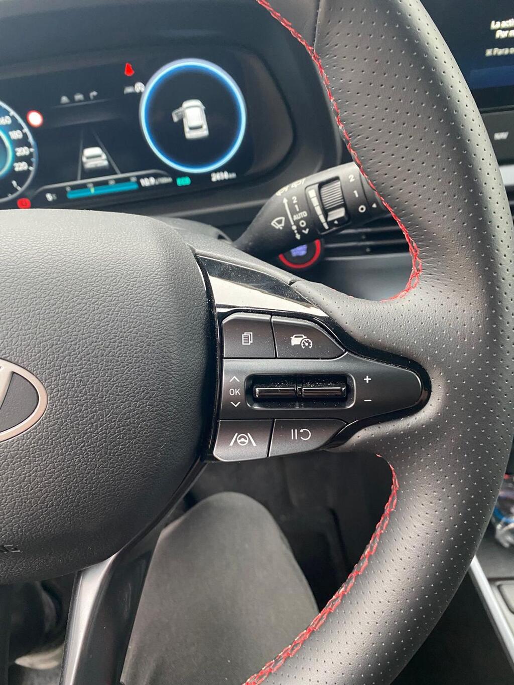 f07c5944-39c0-440e-b794-55da91c12ef9