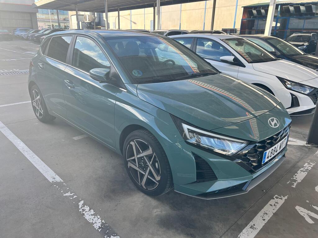 1104de49-f0c9-491c-9f66-9ddae39cc2bf