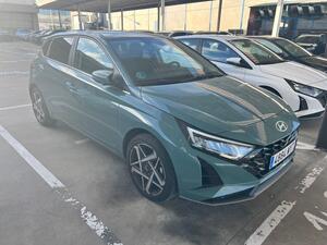 1104de49-f0c9-491c-9f66-9ddae39cc2bf