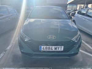 1e16e575-0350-4ef2-9795-bb3ba7f89b33