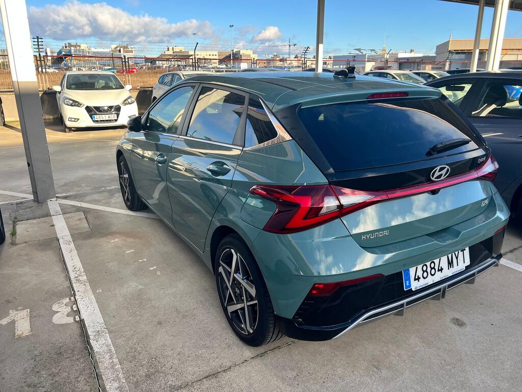 295ed83e-f8fc-4387-8d5a-47259c33759f